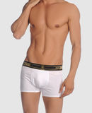 JUST CAVALLI UNDERWEAR - Boxer