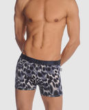 ROBERTO CAVALLI UNDERWEAR - Boxer