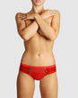 JUST CAVALLI UNDERWEAR - true