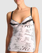 JUST CAVALLI UNDERWEAR - true