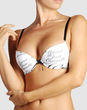 JUST CAVALLI UNDERWEAR - true