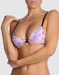 JUST CAVALLI UNDERWEAR - true