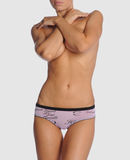 JUST CAVALLI UNDERWEAR - Tバック/タンガ