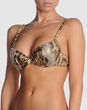 ROBERTO CAVALLI UNDERWEAR - true