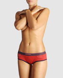 DIESEL - Slip