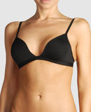PRINCESSE TAM-TAM - Triangle bra