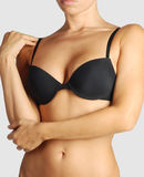 CALVIN KLEIN - Push-up bra