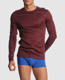 DIOR UNDER - Undershirt
