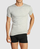 CALVIN KLEIN - Undershirt