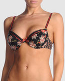 VIVE MARIA - Reggiseno push-up