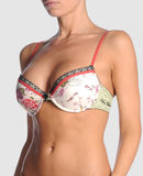 VIVE MARIA - Reggiseno push-up