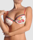 VIVE MARIA - Reggiseno push-up