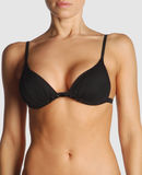 RITRATTI - Push-up bra
