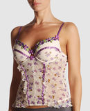 OFF LIMITS - Bustier