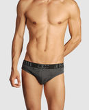 JUST CAVALLI UNDERWEAR - Brief