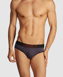 JUST CAVALLI UNDERWEAR - Brief