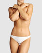 CALVIN KLEIN - true