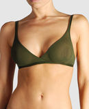 COSABELLA - Triangle bra