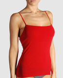 COSABELLA - Tank top