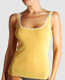 COSABELLA - Tank top