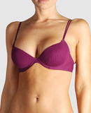 COSABELLA - Push-up-BH