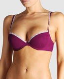 COSABELLA - Push-up-BH