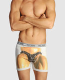 PAUL FRANK - Boxer