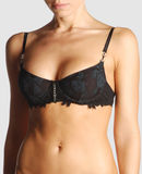 CESARE PACIOTTI LINGERIE - Reggiseno