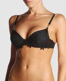CESARE PACIOTTI LINGERIE - Reggiseno push-up