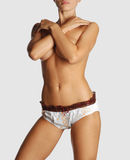 ODD MOLLY - Slip
