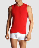DIESEL - Tank top