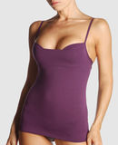DIESEL - Tank top
