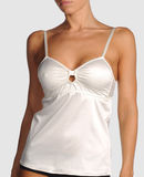 DOLCE & GABBANA UNDERWEAR - Tank Top