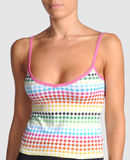 DSQUARED2 - Maillot de corps sans manches