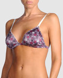 BYBLOS - Reggiseno a triangolo
