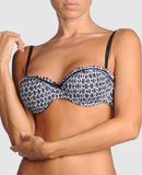 BYBLOS - Reggiseno push-up