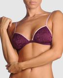 BYBLOS - Reggiseno a triangolo