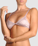BYBLOS - Soutien-gorge triangle
