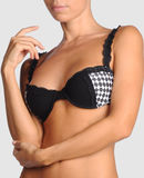 BYBLOS - Reggiseno push-up
