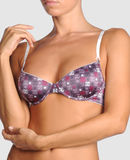 BYBLOS - Reggiseno a balconcino