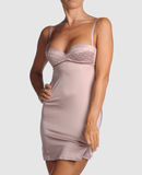 BYBLOS - Unterkleid