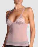 BYBLOS - Tank Top