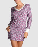 BYBLOS - Camicia da notte