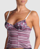 BYBLOS - Bustier