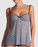 BYBLOS - Tank Top