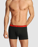 JOHN GALLIANO UNDERWEAR - Boxer