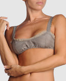 MARNI - Reggiseno a balconcino