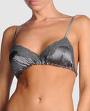 MARNI - Reggiseno a triangolo