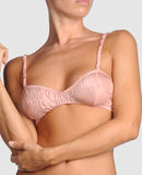MARNI - Reggiseno a triangolo