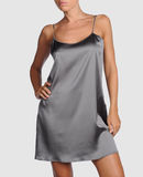 MARNI - Slip